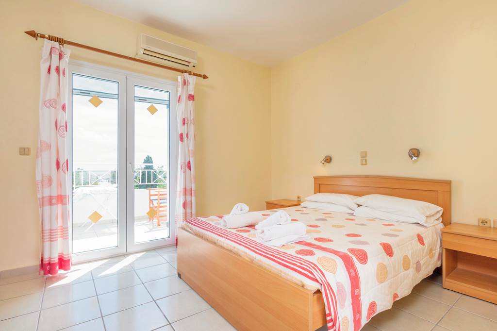 Helena Inn 3 *
