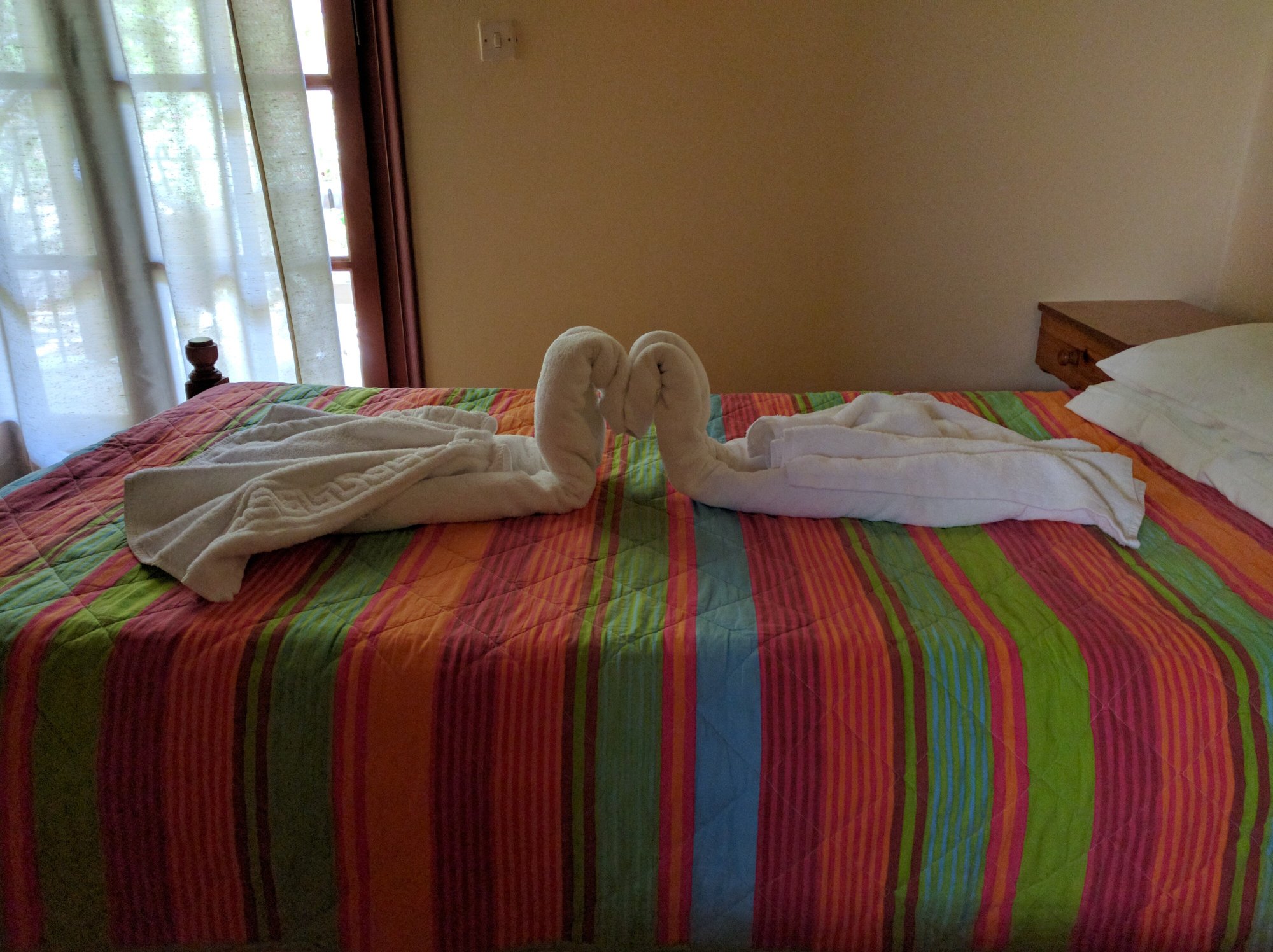 Helena Inn 3 *
