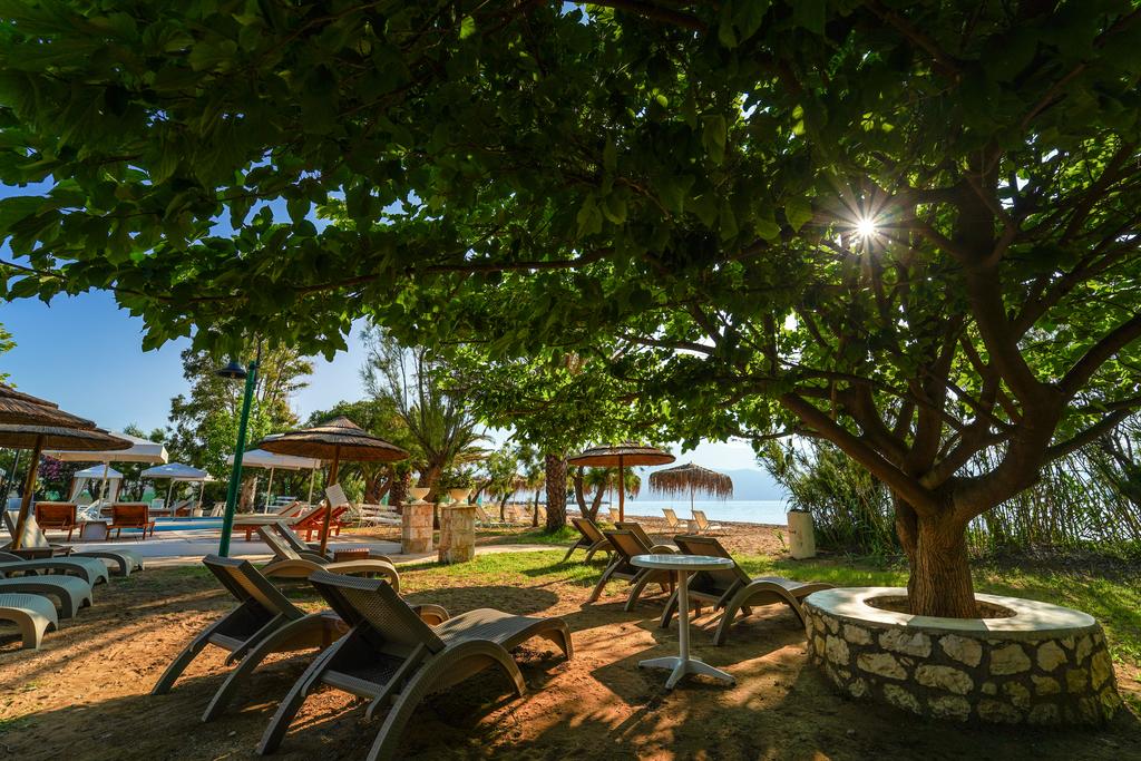 Hotel Summery 3 *