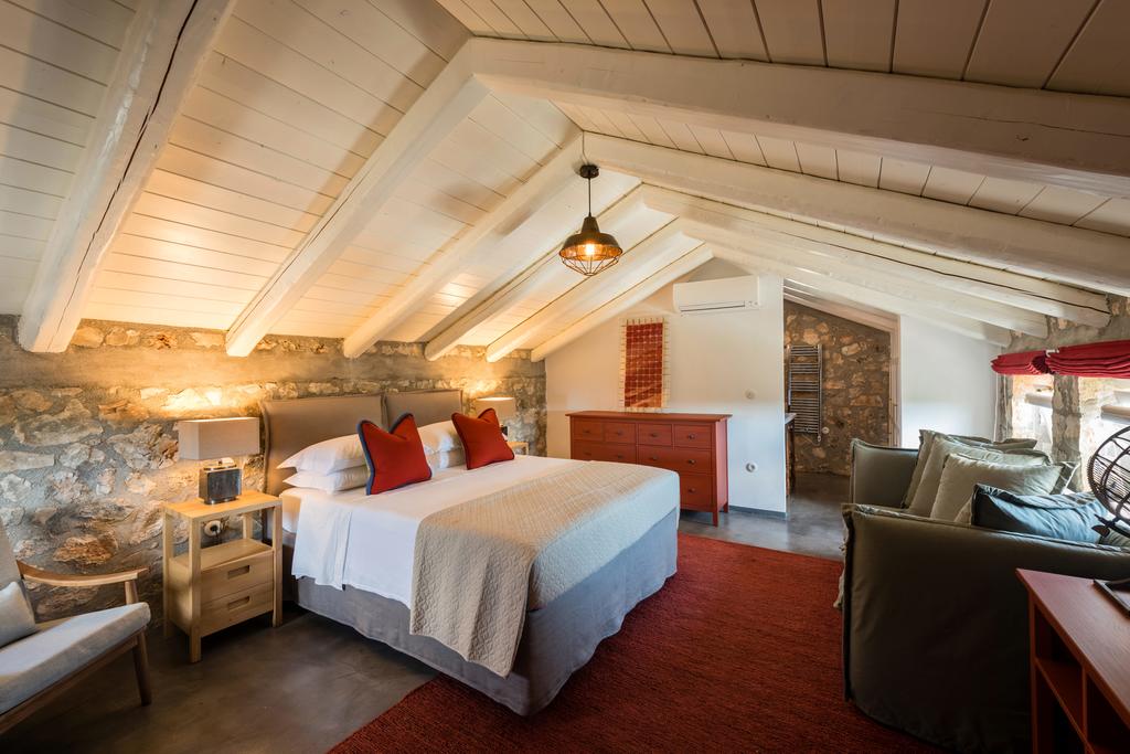 NorthPoint Rooms 1953 4 *
