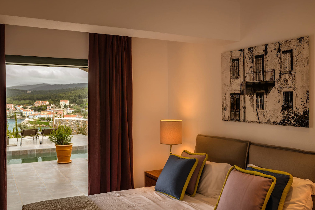 NorthPoint Houses 4 *