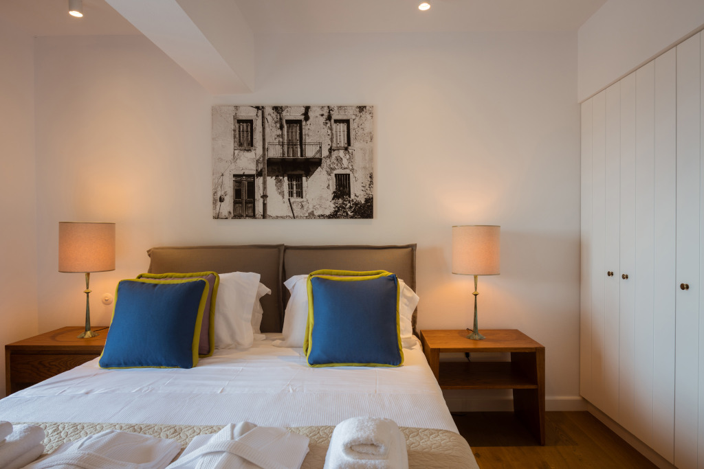 NorthPoint Houses 4 *