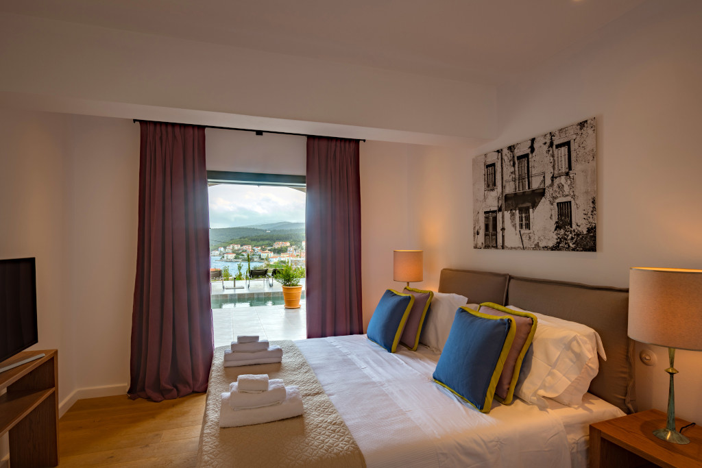 NorthPoint Houses 4 *