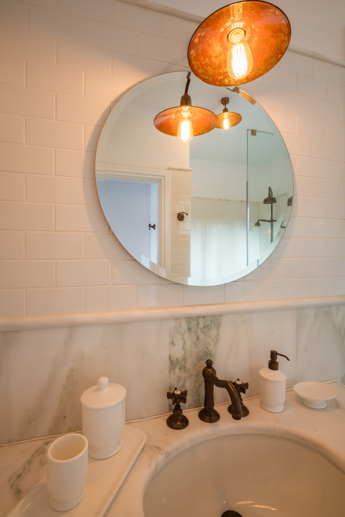 NorthPoint Houses 4 *