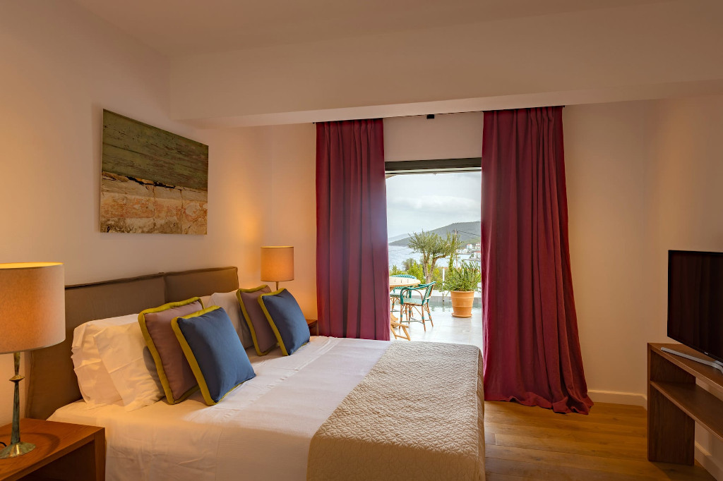 NorthPoint Houses 4 *