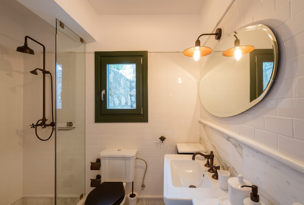 NorthPoint Houses 4 *