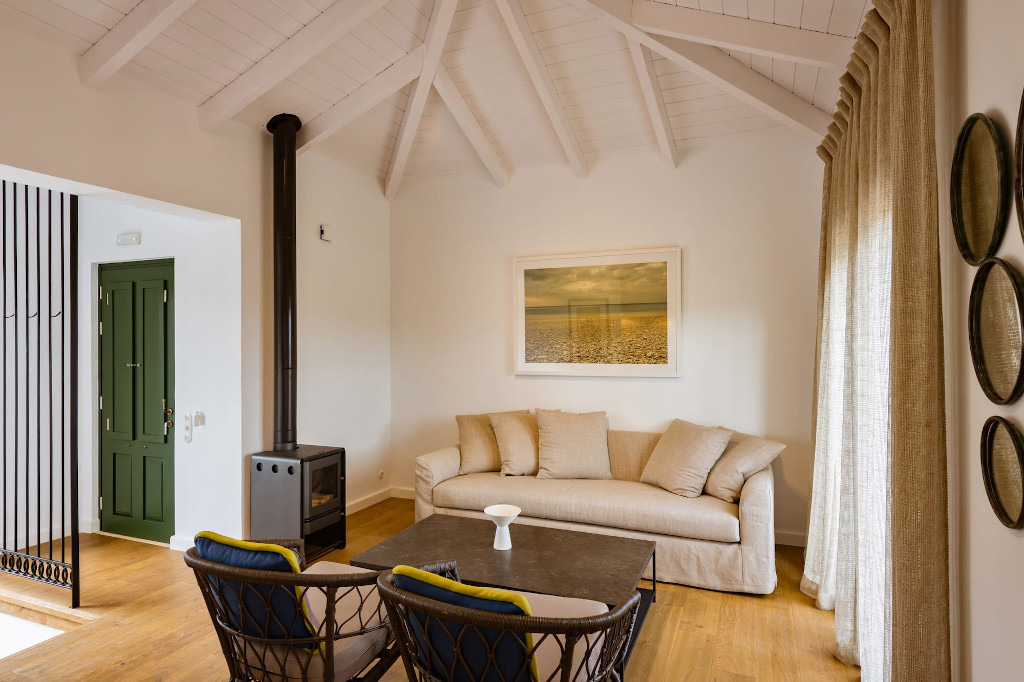 NorthPoint Houses 4 *