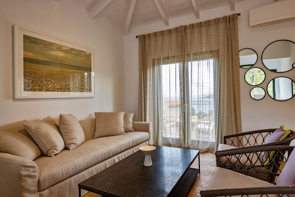 NorthPoint Houses 4 *