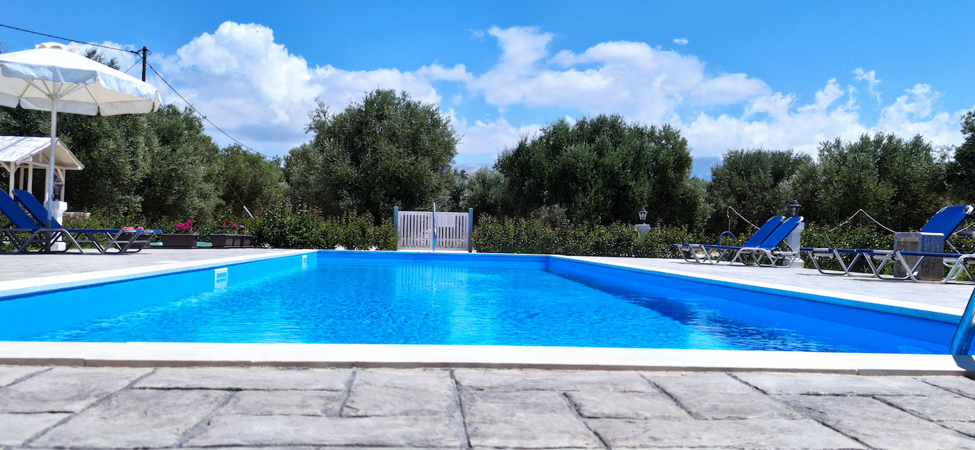 Casa De Rosa Apartments & Studios, ,