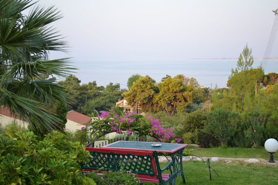 San Lorenzo Village 3 * San Lorenzo Village 3 *