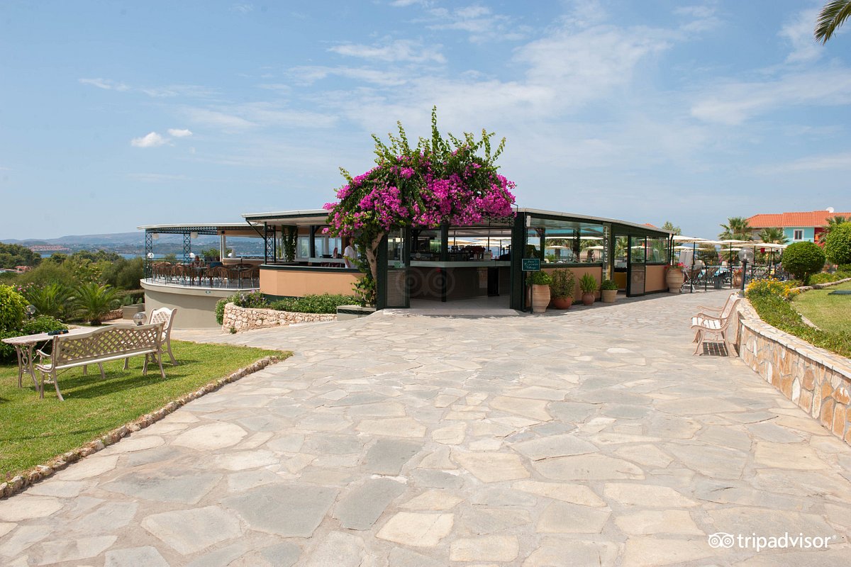 San Lorenzo Village 3 * San Lorenzo Village 3 *