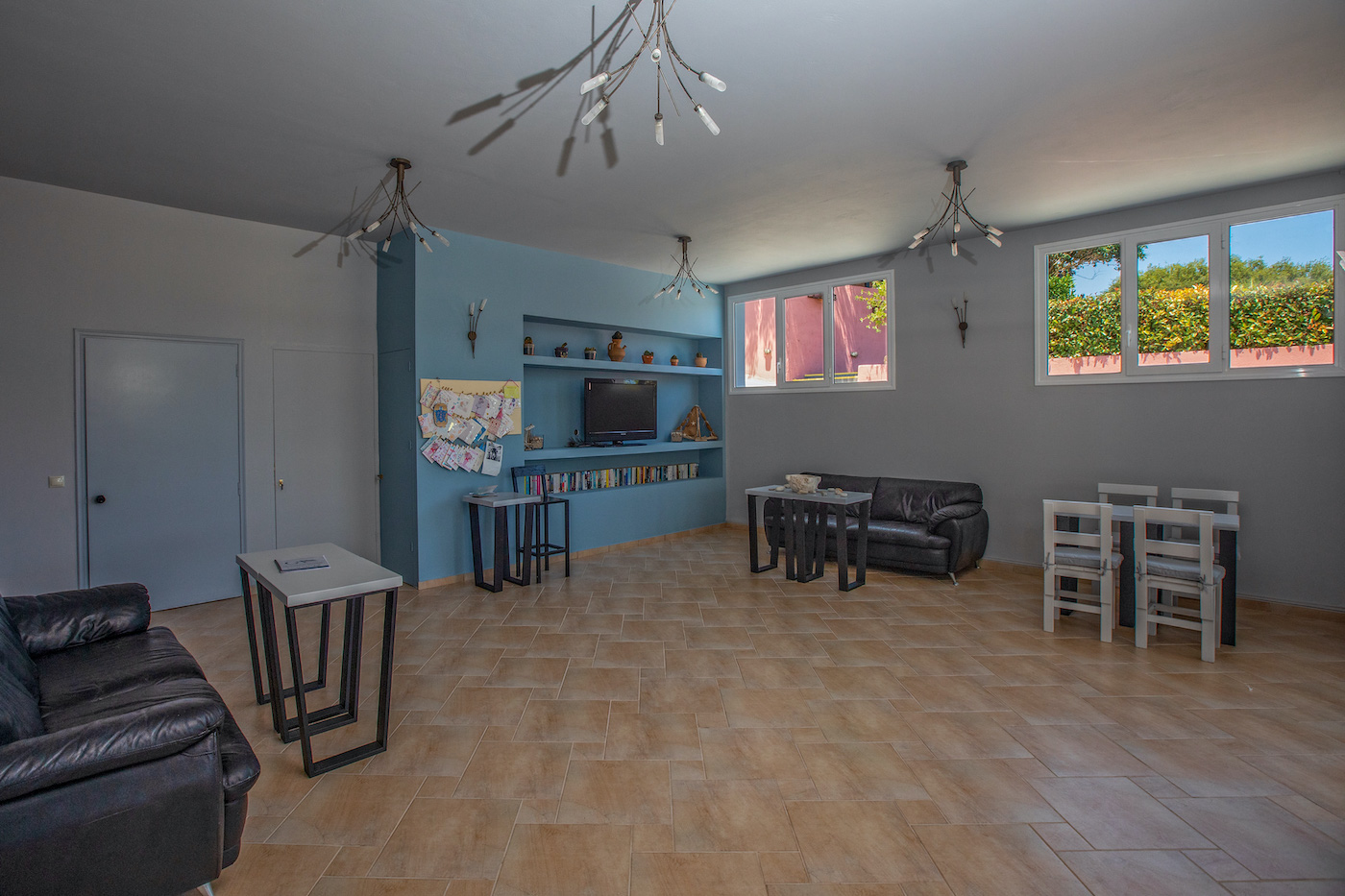 Pelagos Apartments 2 *