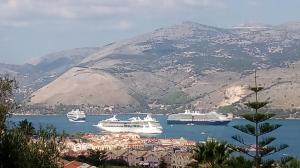 Studios Rania - Rania Studios & Apartments, ,