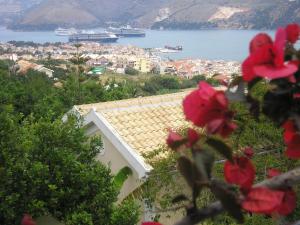 Studios Rania - Rania Studios & Apartments, ,