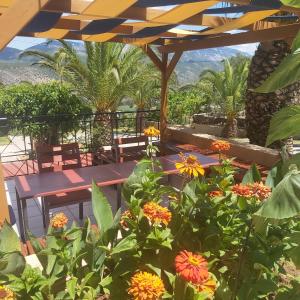 Studios Rania - Rania Studios & Apartments, ,