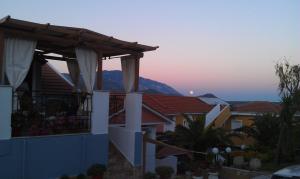 Studios Rania - Rania Studios & Apartments, ,