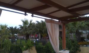 Studios Rania - Rania Studios & Apartments, ,