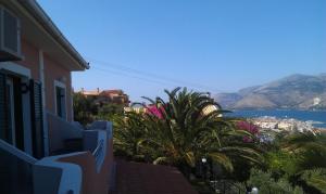 Studios Rania - Rania Studios & Apartments, ,