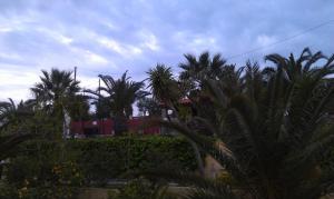 Studios Rania - Rania Studios & Apartments, ,