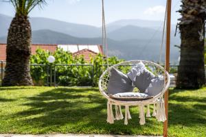 Studios Rania - Rania Studios & Apartments, ,