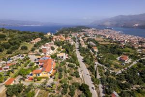 Studios Rania - Rania Studios & Apartments, ,