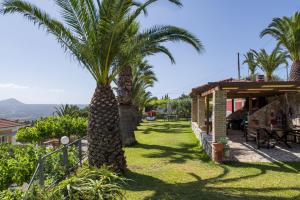 Studios Rania - Rania Studios & Apartments, ,