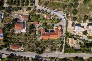 Studios Rania - Rania Studios & Apartments, ,