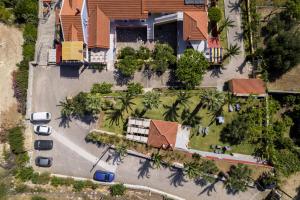 Studios Rania - Rania Studios & Apartments, ,