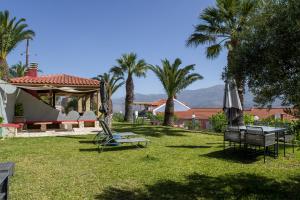 Studios Rania - Rania Studios & Apartments, ,