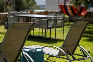 Studios Rania - Rania Studios & Apartments, ,