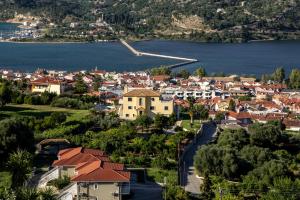 Studios Rania - Rania Studios & Apartments, ,