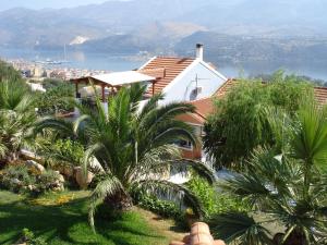 Studios Rania - Rania Studios & Apartments, ,