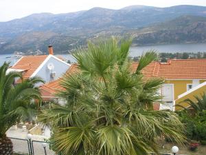 Studios Rania - Rania Studios & Apartments, ,