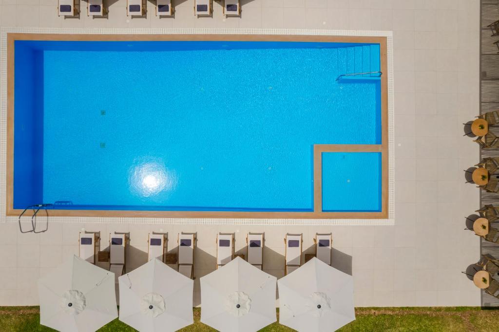 Rodi Studios 3 *