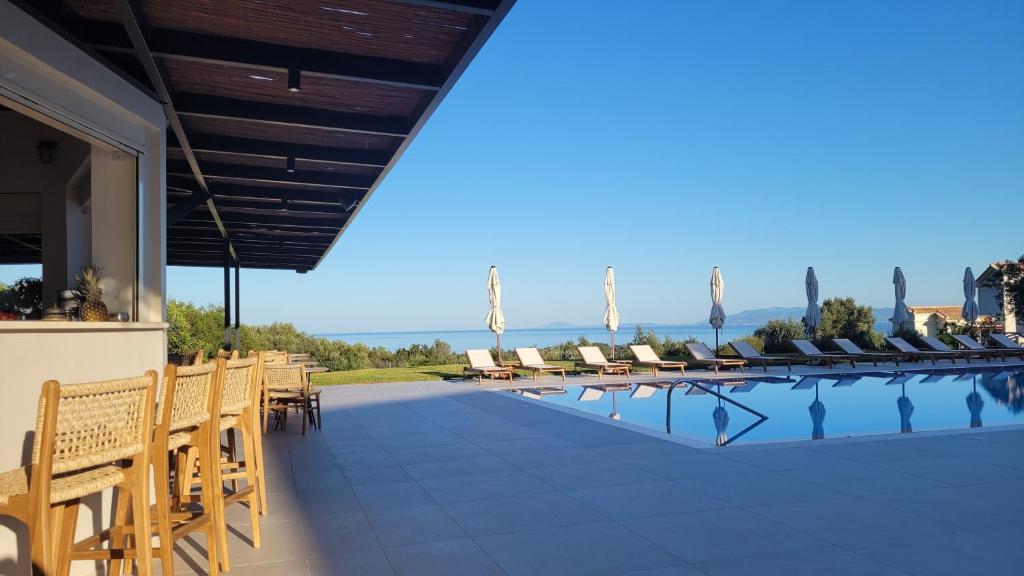 Rodi Studios 3 *