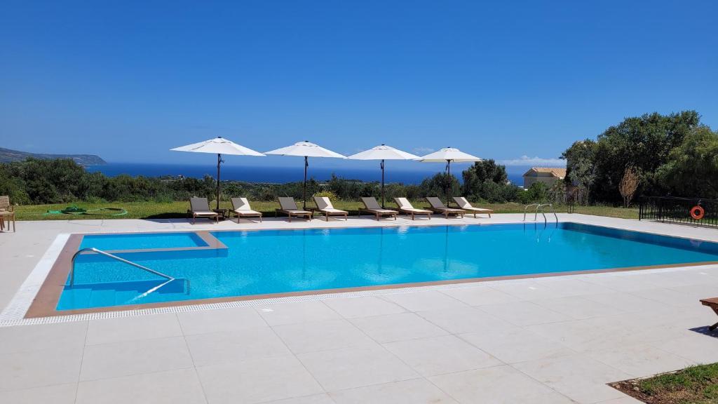 Rodi Studios 3 *