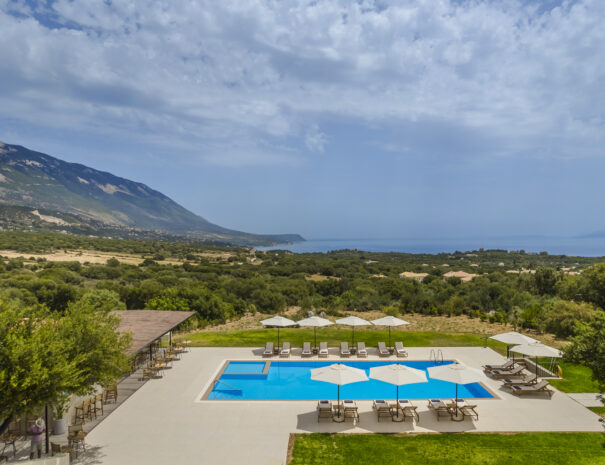 Rodi Studios 3 *