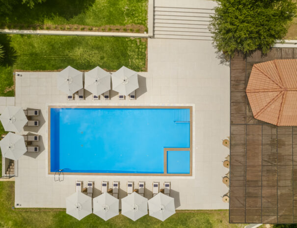 Rodi Studios 3 *