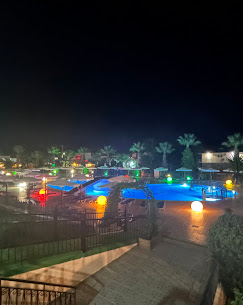 Hotel \