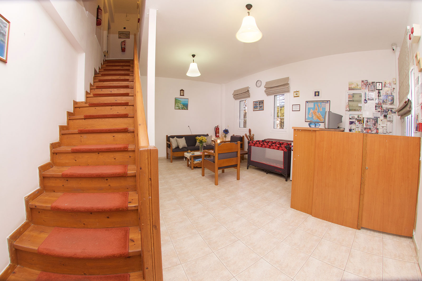 Dimitris Studios 3 *