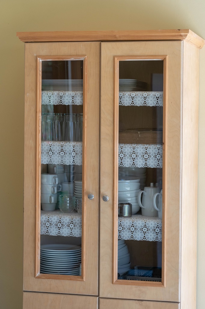Aggelina's Appartements 3 * - pic #12