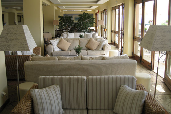Almyra 4 * - pic #6