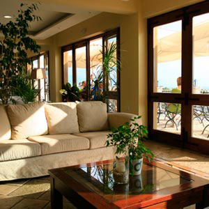 Almyra 4 * - pic #7