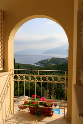 Almyra 4 * - pic #5