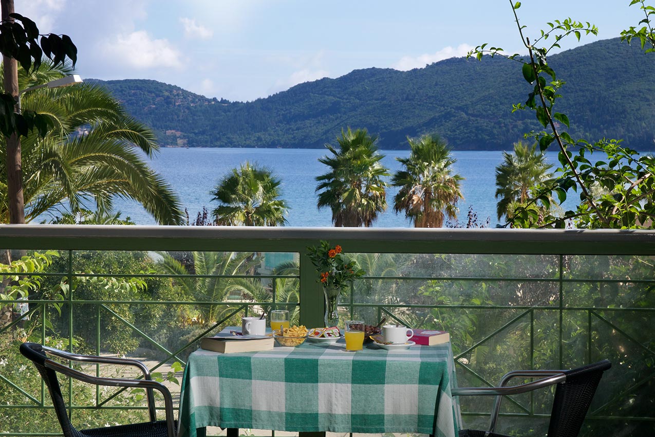 Hotel Athina 3 *