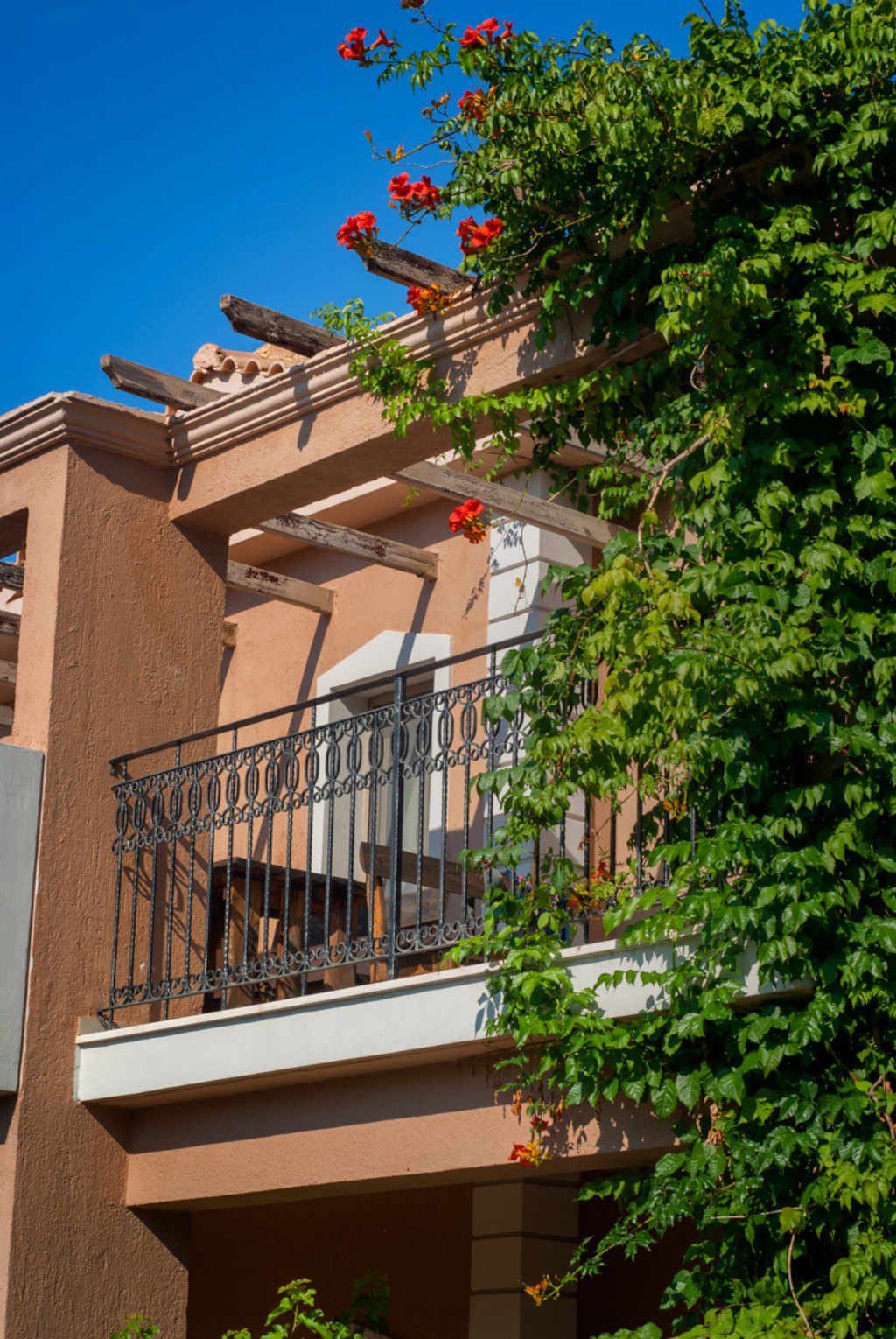 Efrosini Village 3 *