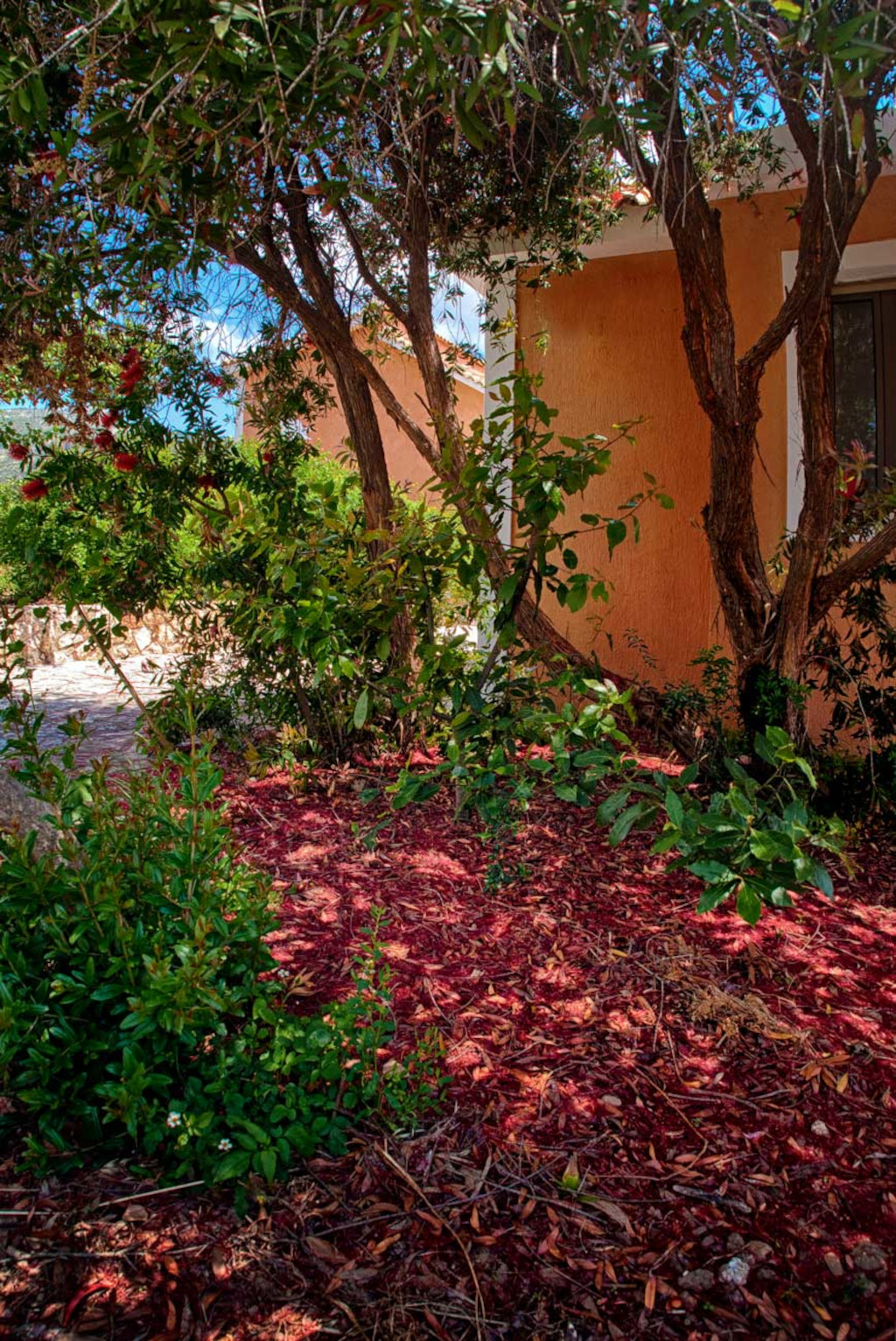 Efrosini Village 3 *