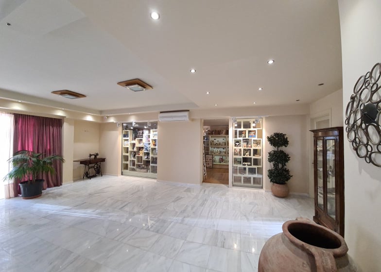 Ionian Sea Hotel Villas & Aqua Park 4 *