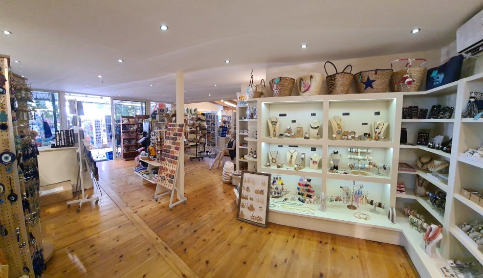 Ionian Sea Hotel Villas & Aqua Park 4 *