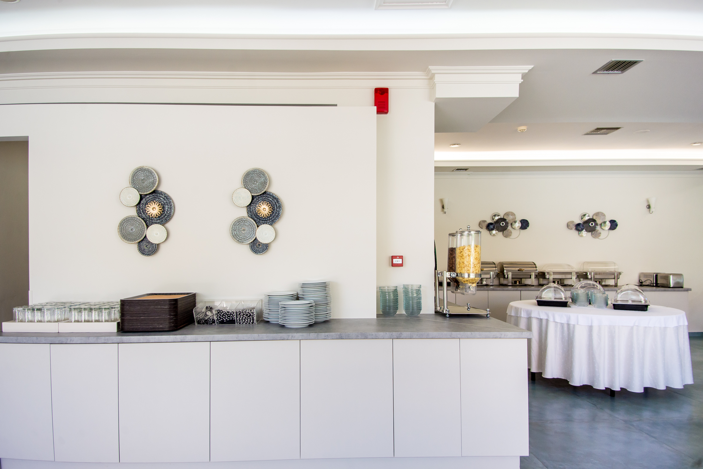 Hotel Limanaki 3 *